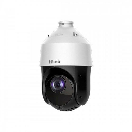 IP Видеокамера HiLook PTZ-N4215I-DE(H)