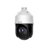 IP Видеокамера HiLook PTZ-N4225I-DE(H)