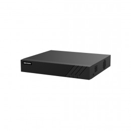 Сетевой видеорегистратор Hikvision DS-7604NI-Q1(E)