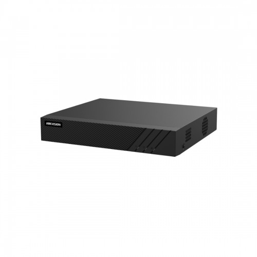 Сетевой видеорегистратор Hikvision DS-7604NI-Q1(E)