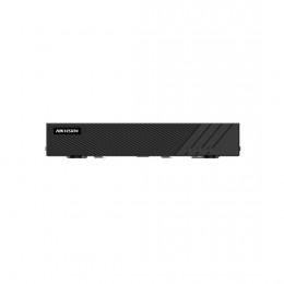 Сетевой видеорегистратор Hikvision DS-7604NI-Q1(E)