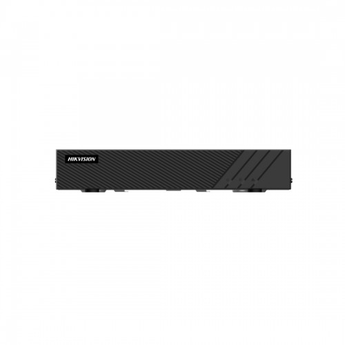 Сетевой видеорегистратор Hikvision DS-7604NI-Q1(E)
