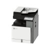 Цветное МФУ Lexmark CX951se 100S14894