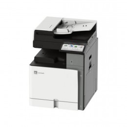 Цветное МФУ Lexmark CX951se 100S14894