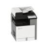 Цветное МФУ Lexmark CX951se 100S14894