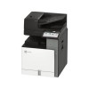 Цветное МФУ Lexmark CX961se 100S14886