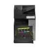 Цветное МФУ Lexmark CX961se 100S14886
