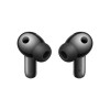 Наушники Huawei FreeBuds Pro 5 T0023 Grey