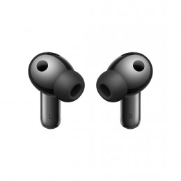 Наушники Huawei FreeBuds Pro 5 T0023 Grey