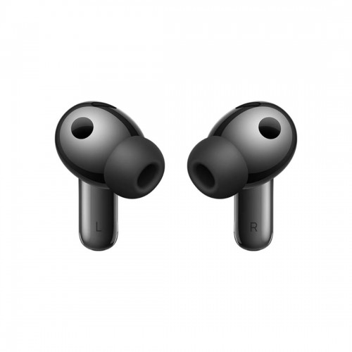 Наушники Huawei FreeBuds Pro 5 T0023 Grey