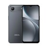 Смартфон OSCAL FLAT 3C 4GB RAM 64GB ROM Black