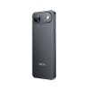 Смартфон OSCAL FLAT 3C 4GB RAM 64GB ROM Black