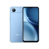 Смартфон OSCAL FLAT 3C 4GB RAM 64GB ROM Blue