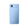 Смартфон OSCAL FLAT 3C 4GB RAM 64GB ROM Blue