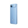 Смартфон OSCAL FLAT 3C 4GB RAM 64GB ROM Blue