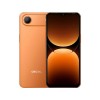 Смартфон OSCAL FLAT 3C 4GB RAM 64GB ROM Orange