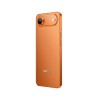 Смартфон OSCAL FLAT 3C 4GB RAM 64GB ROM Orange
