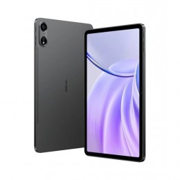 Планшет OSCAL Pad 100 LTE 6GB RAM 256GB ROM Gray