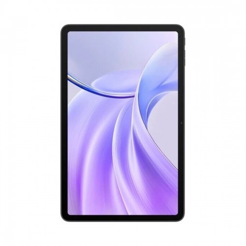 Планшет OSCAL Pad 90 LTE 8GB RAM 128GB ROM Gray