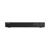 Сетевой видеорегистратор Hikvision DS-7616NI-Q2/16P(E)