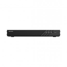 Сетевой видеорегистратор Hikvision DS-7616NI-Q2/16P(E)