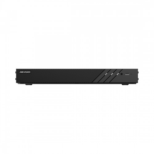 Сетевой видеорегистратор Hikvision DS-7616NI-Q2/16P(E)