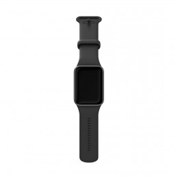 Фитнес браслет Xiaomi Smart Band 10 Pro Midnight Black