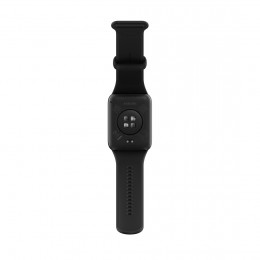 Фитнес браслет Xiaomi Smart Band 10 Pro Midnight Black