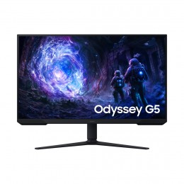 Монитор Samsung 32\