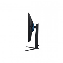 Монитор Samsung 32\