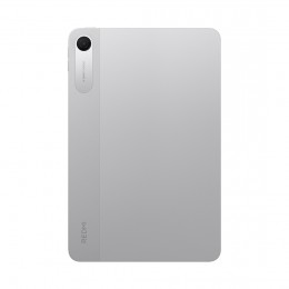 Планшет Redmi Pad 2 9.7 4G LTE 4GB RAM 128GB ROM Silver