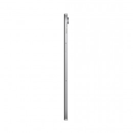 Планшет Redmi Pad 2 9.7 4G LTE 4GB RAM 128GB ROM Silver