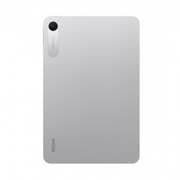 Планшет Redmi Pad 2 9.7 4GB RAM 128GB ROM Silver