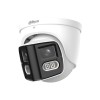 IP видеокамера Dahua DH-IPC-PDW2849-A180-S-PV