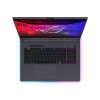Ноутбук ASUS ROG Strix G18 G815JPR-TT132W 18\