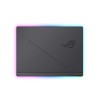 Ноутбук ASUS ROG Strix G18 G815JPR-TT132W 18\