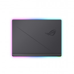 Ноутбук ASUS ROG Strix G18 G815JPR-TT132W 18\