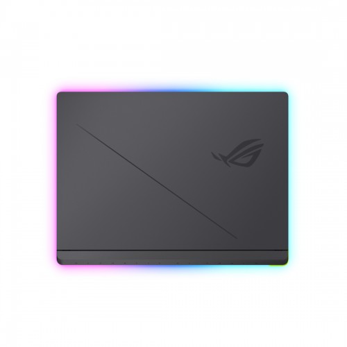 Ноутбук ASUS ROG Strix G18 G815JPR-TT132W 18\