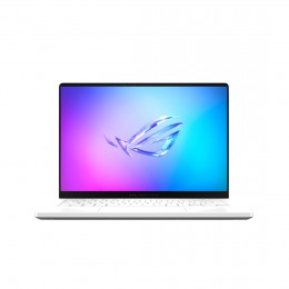 Ноутбук ASUS ROG Zephyrus G14 GA403GM-SY193W 14\