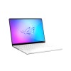 Ноутбук ASUS ROG Zephyrus G14 GA403GM-SY193W 14\