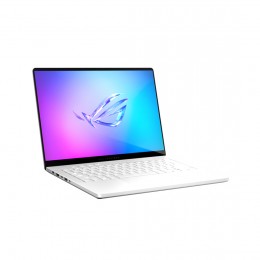 Ноутбук ASUS ROG Zephyrus G14 GA403GM-SY193W 14\