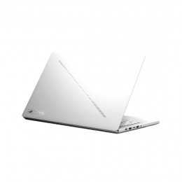 Ноутбук ASUS ROG Zephyrus G14 GA403GM-SY193W 14\
