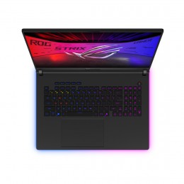 Ноутбук ASUS ROG Strix SCAR 18 G835LXG-TQ533W 240Hz Core Ultra 9 290HX Plus 32GB 1TB RTX5090 Win11