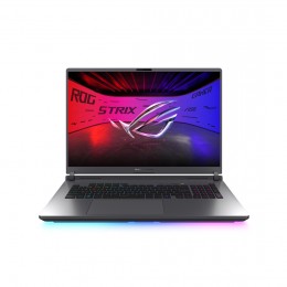 Ноутбук ASUS ROG Strix G18 G815LR 18\