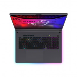 Ноутбук ASUS ROG Strix G18 G815LR 18\