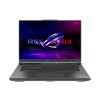 Ноутбук ASUS ROG Strix G16 G614PR-RV010W 16\