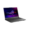 Ноутбук ASUS ROG Strix G16 G614PR-RV010W 16\
