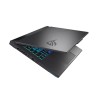 Ноутбук ASUS ROG Strix G16 G614PR-RV010W 16\