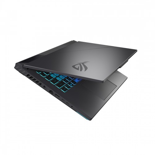 Ноутбук ASUS ROG Strix G16 G614PR-RV010W 16\