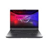 Ноутбук ASUS ROG Strix G16 G615JMR-TS432W 16\